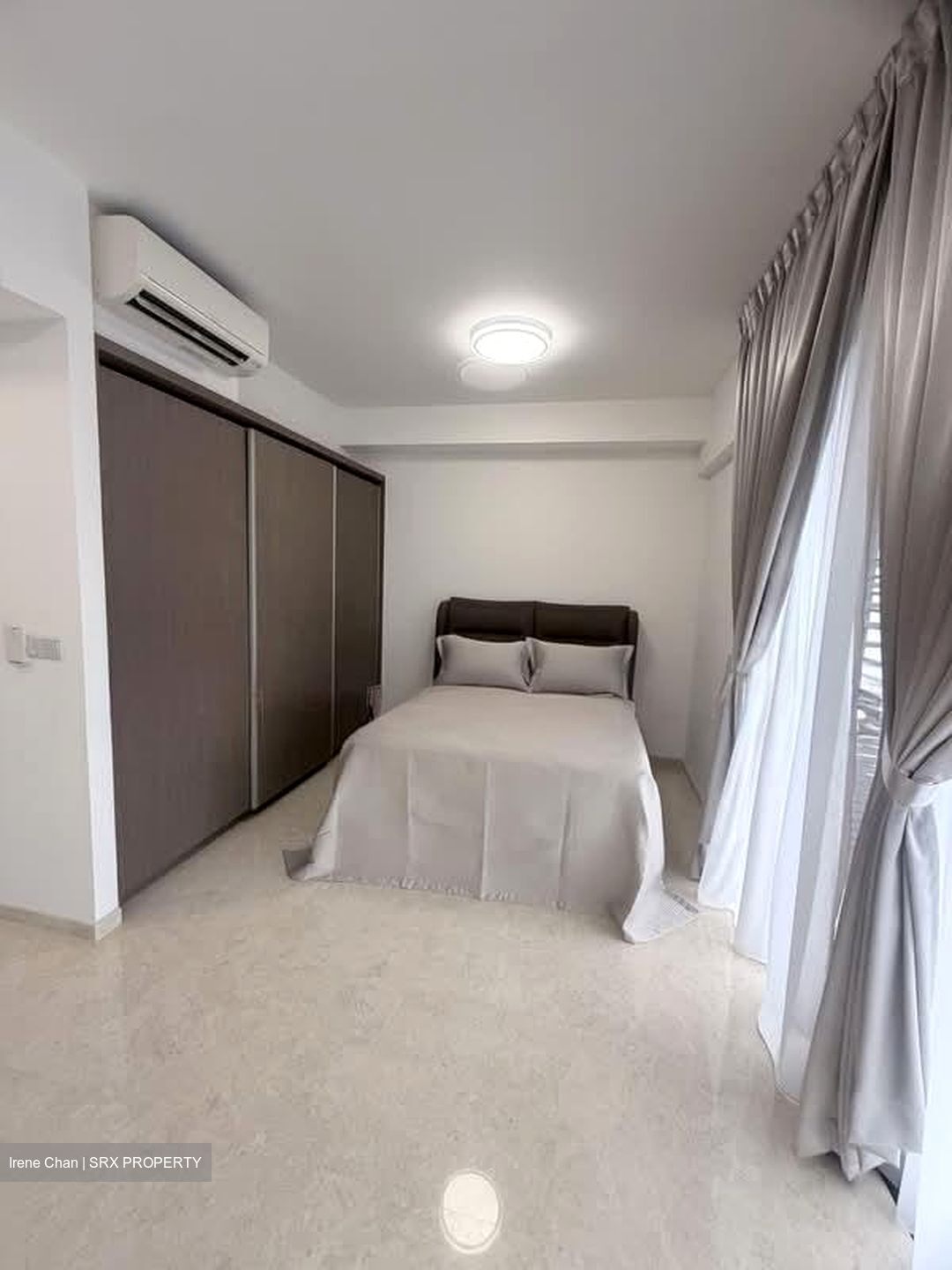Seaside Residences (D15), Apartment #565241471